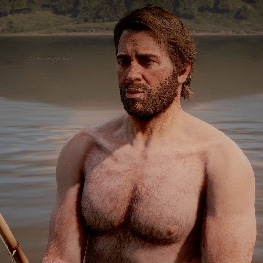 rinhugh56's tweet image. I mean..