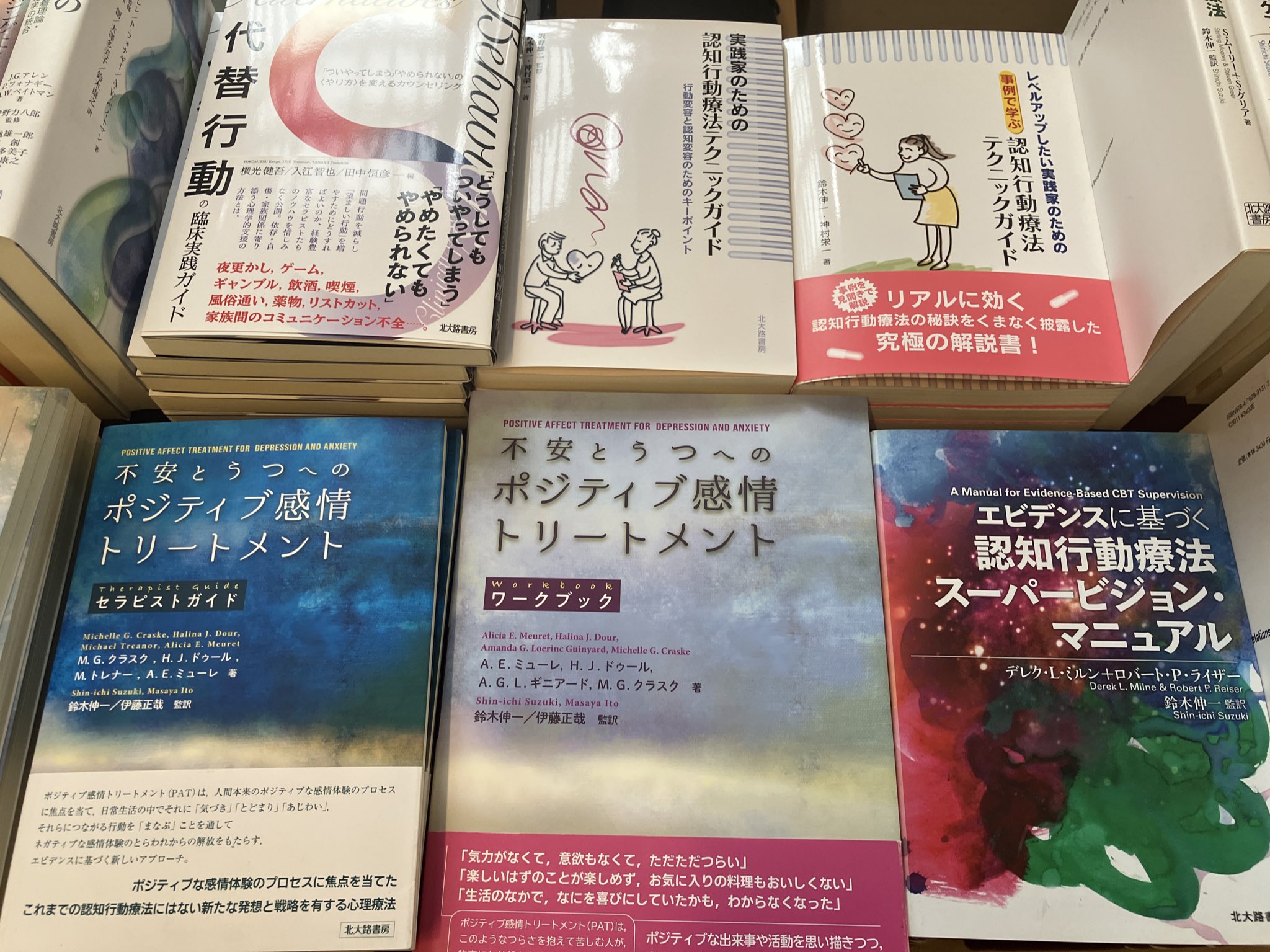 実践学としての授業方法学: 生徒志向を読みとく | ヒルベルト