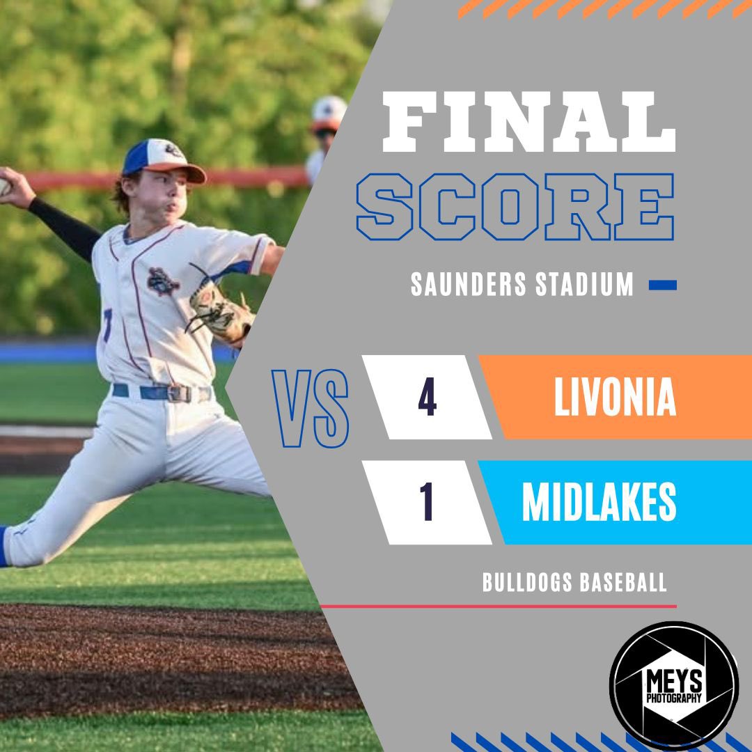 Livonia Baseball (@dawgsbaseball13) on Twitter photo Final from Saunders Sports Complex. <a href="/PrimetimeBall_/">Primetime585⭕️</a> <a href="/PickinSplinters/">Paul Gotham</a> <a href="/baseballsectv/">Section V Baseball</a> <a href="/SecVAthletics/">Section V Athletics</a> Final from Saunders Sports Complex. <a href="/PrimetimeBall_/">Primetime585⭕️</a> <a href="/PickinSplinters/">Paul Gotham</a> <a href="/baseballsectv/">Section V Baseball</a> <a href="/SecVAthletics/">Section V Athletics</a>