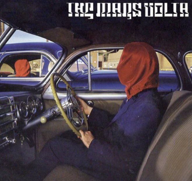 🅂🄸🄽 tweet media