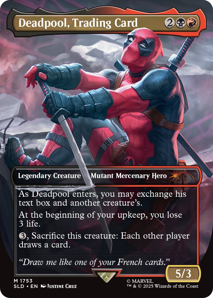 MTG専門店シングルスター on X: 