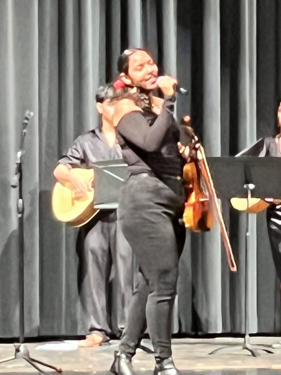 SCUC ISD Fine Arts tweet media