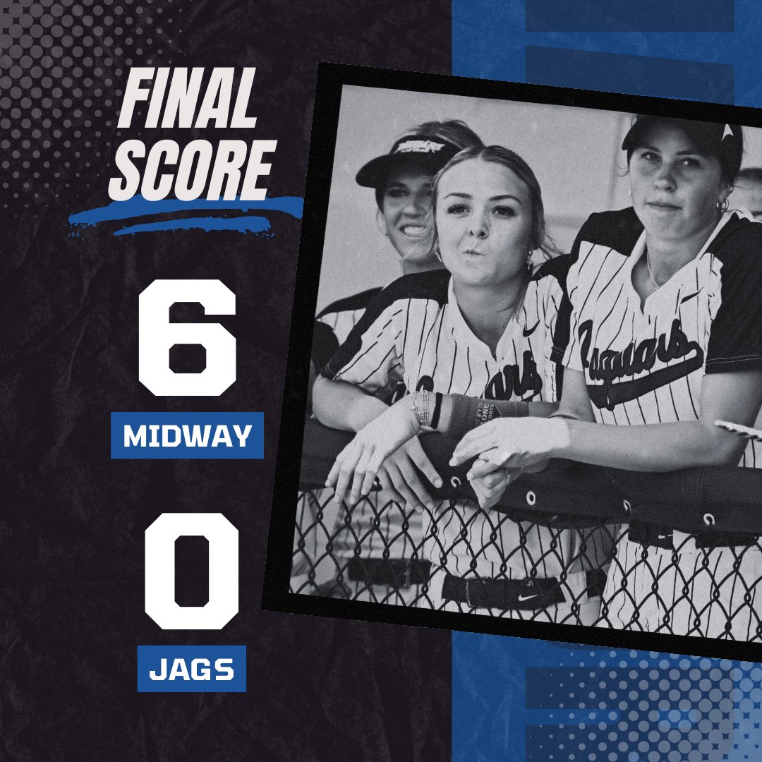 FMHS Softball BC (@fm_softballbc) on Twitter photo A game 3 has been forced. Lady Jags need the support tomorrow come out and let’s get rowdy for the jags. <a href="/FMSoftball/">FMHS Jaguar Softball</a> <a href="/FMHS9/">FMHS9</a> <a href="/FlowerMoundHS/">Flower Mound HS</a> <a href="/ctgdentoncounty/">The Cross Timbers Gazette</a> A game 3 has been forced. Lady Jags need the support tomorrow come out and let’s get rowdy for the jags. <a href="/FMSoftball/">FMHS Jaguar Softball</a> <a href="/FMHS9/">FMHS9</a> <a href="/FlowerMoundHS/">Flower Mound HS</a> <a href="/ctgdentoncounty/">The Cross Timbers Gazette</a>