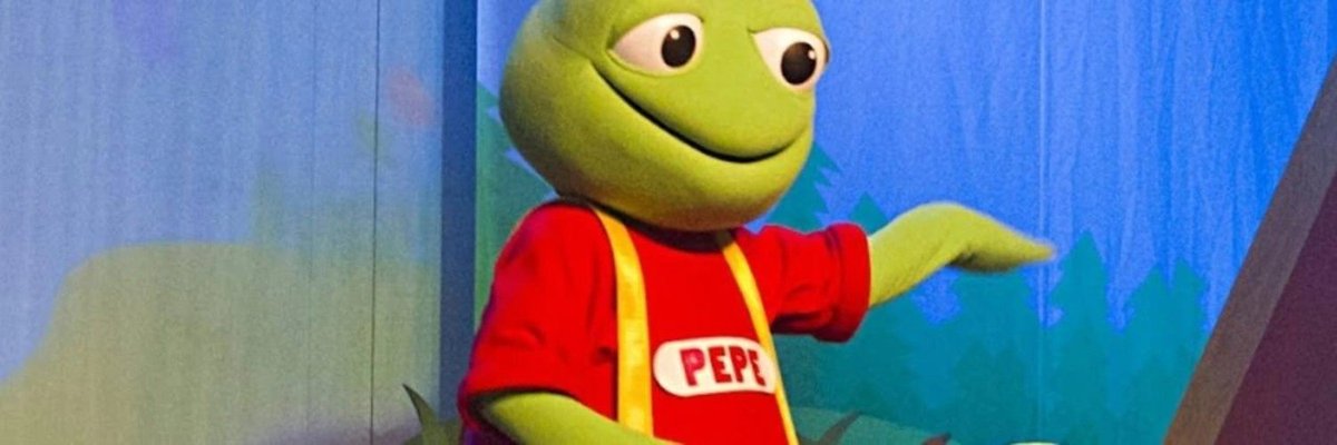 y0wl0w's tweet photo. @0mazza_ #elsapo $pepe https://t.co/0g4z5Hxy0H