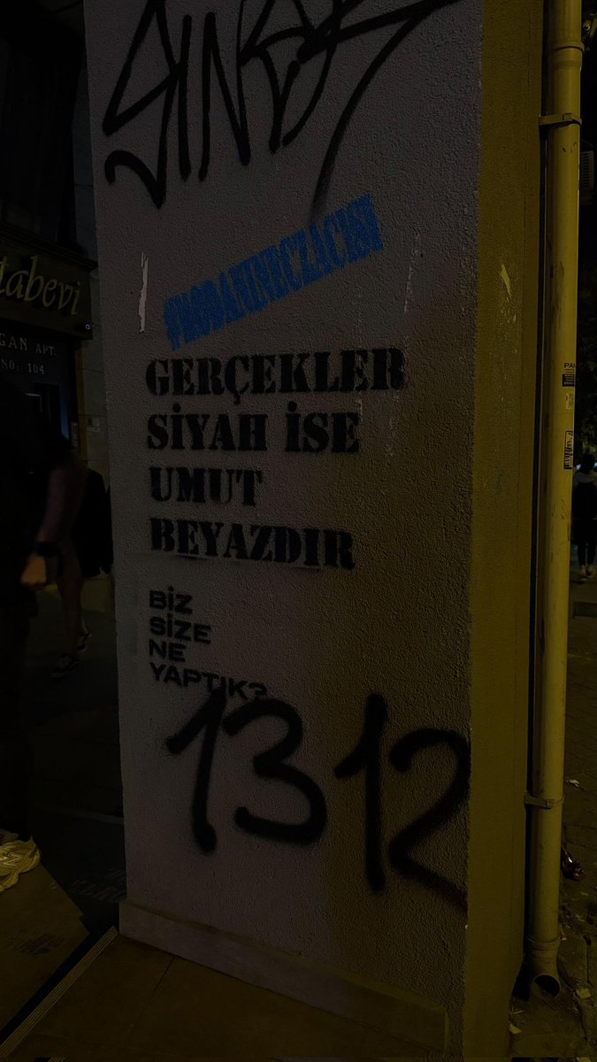 Kaan L (@kaanlook) on Twitter photo 