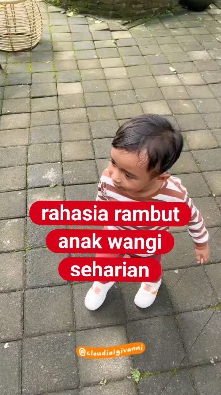 Ayo, lihat videoku di Shopee Video!  id.shp.ee/dg08hwv?smtt=0…