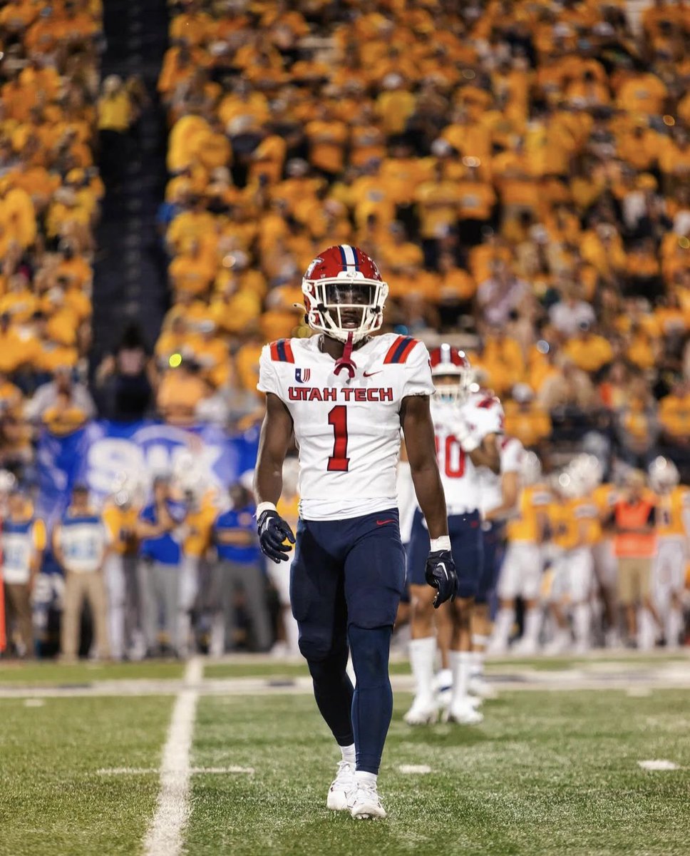 Justin Jones (@justinjones_26) on Twitter photo Blessed to receive an offer from Utah Tech University! AG2G! <a href="/crossdevante/">De’Vante Cross</a> <a href="/coach_moynahan/">Patrick Moynahan</a> <a href="/CoachJohnson32_/">Coach Niko Johnson</a> <a href="/amat_football/">Bishop Amat Football</a> <a href="/Kmine4/">Kory Minor</a> <a href="/PGregorian/">Paul Gregorian</a> <a href="/GregBiggins/">Greg Biggins</a> <a href="/latsondheimer/">eric sondheimer</a> <a href="/K12Elite/">Keith Smith</a> <a href="/BrandonHuffman/">Brandon Huffman</a> <a href="/adamgorney/">Adam Gorney</a> Blessed to receive an offer from Utah Tech University! AG2G! <a href="/crossdevante/">De’Vante Cross</a> <a href="/coach_moynahan/">Patrick Moynahan</a> <a href="/CoachJohnson32_/">Coach Niko Johnson</a> <a href="/amat_football/">Bishop Amat Football</a> <a href="/Kmine4/">Kory Minor</a> <a href="/PGregorian/">Paul Gregorian</a> <a href="/GregBiggins/">Greg Biggins</a> <a href="/latsondheimer/">eric sondheimer</a> <a href="/K12Elite/">Keith Smith</a> <a href="/BrandonHuffman/">Brandon Huffman</a> <a href="/adamgorney/">Adam Gorney</a>