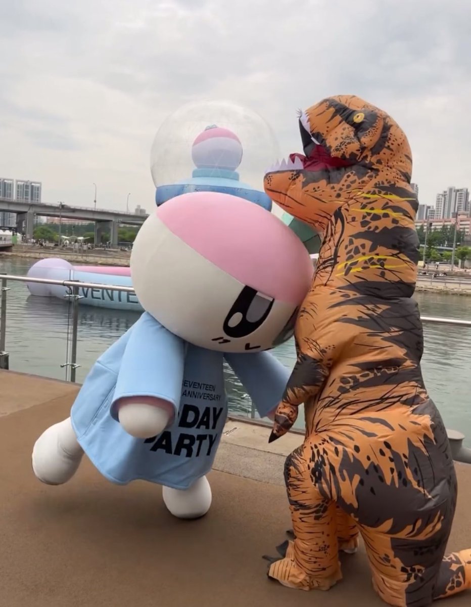 세레니티봉봉이 공격력ㅁㅊ