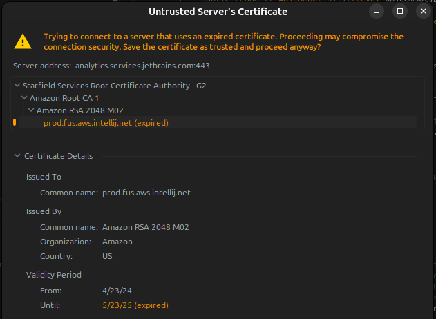 instance_id tweet picture