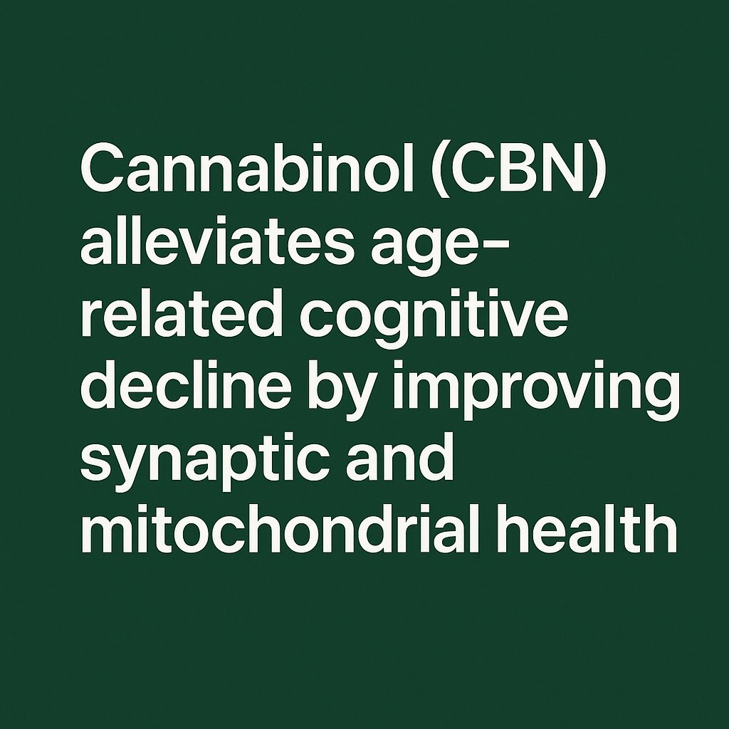 Alleh Lindquist tweet media