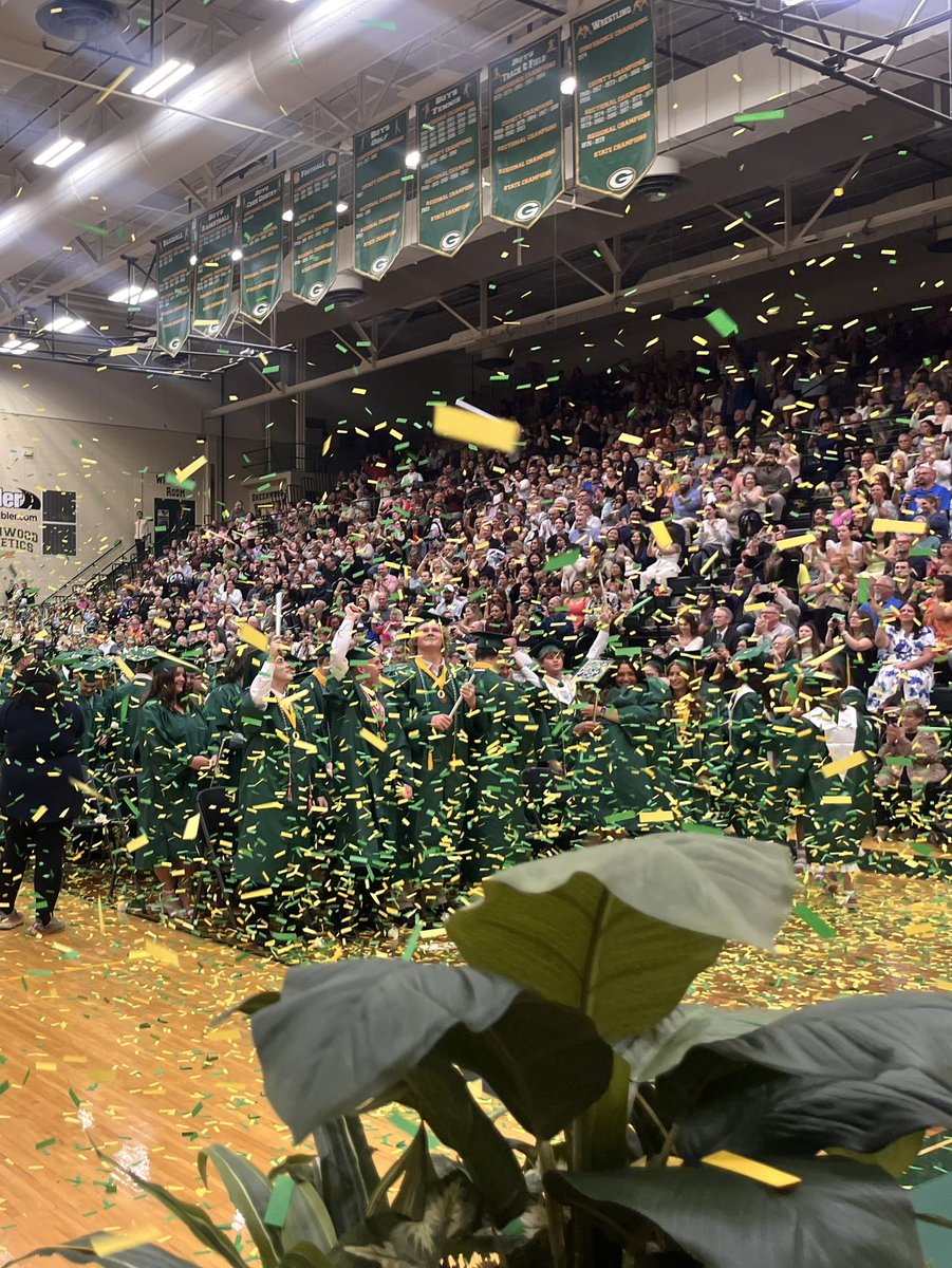 Mrs. Witty tweet media