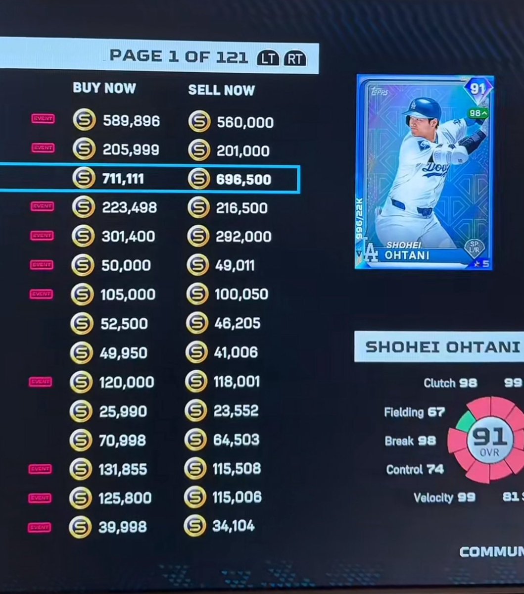 pardo🧸 tweet media