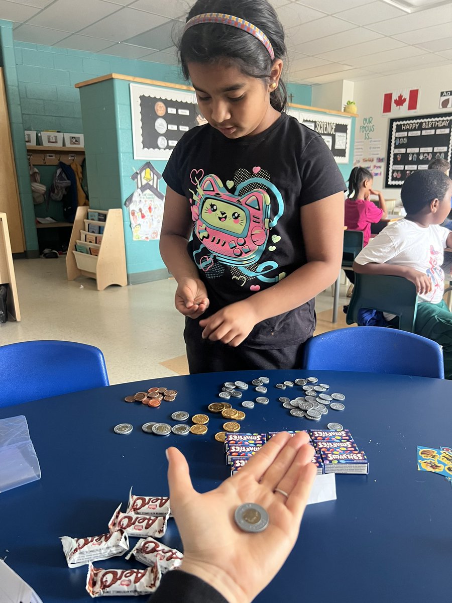 Kayla Crupi tweet media