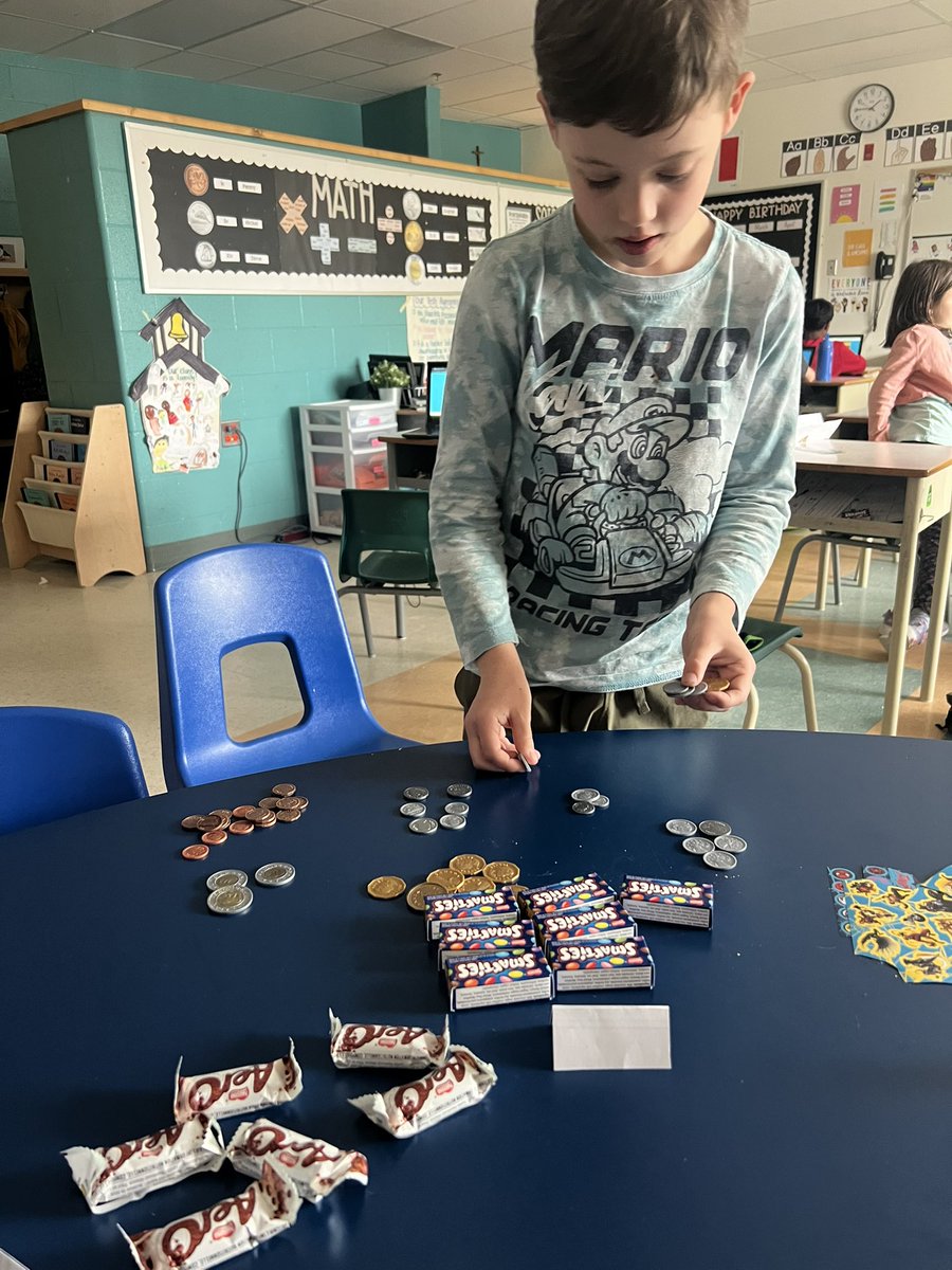 Kayla Crupi tweet media