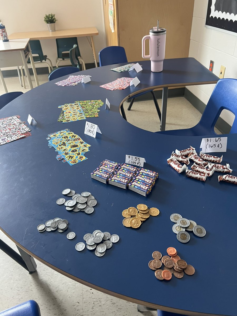 Kayla Crupi tweet media