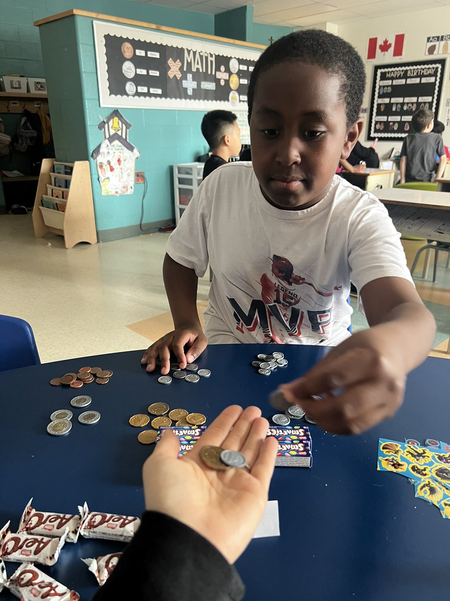 Kayla Crupi tweet media