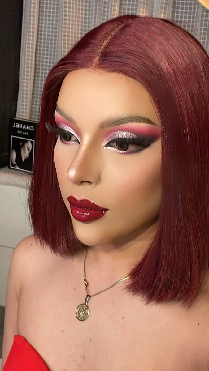 sinner_god333's tweet photo. Days before I discovered latex 🥀 https://t.co/ZD9WSNLa5D
