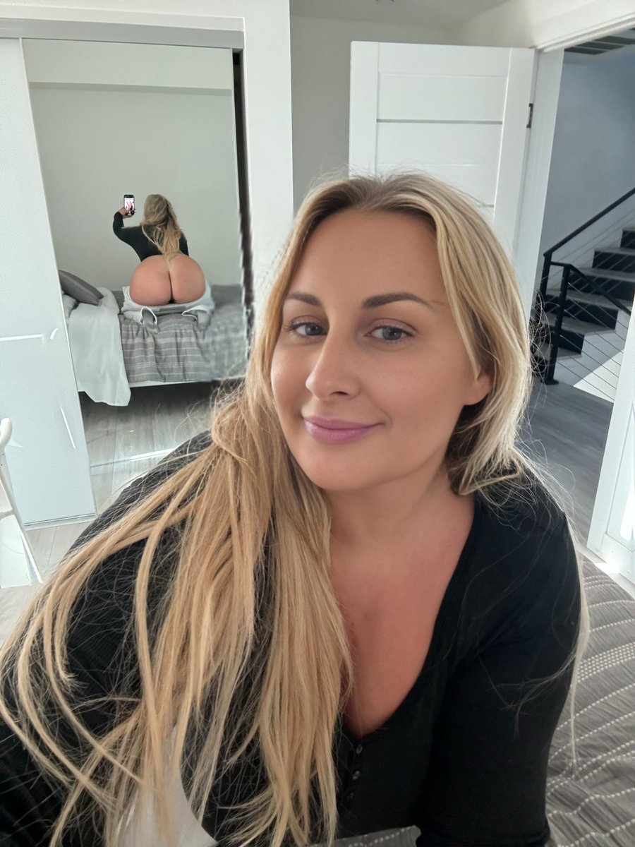 jessicakssito's tweet photo. In me or on me? 👉👌 https://t.co/S2AFUnsxJF