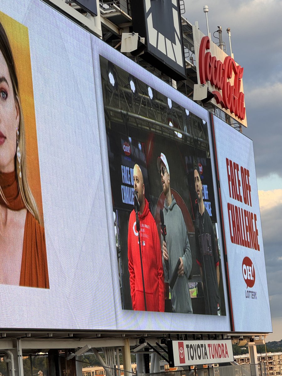 Jake Ryle tweet media