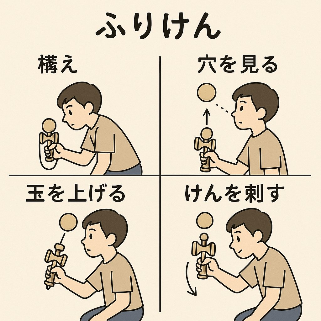 やまだ (Nobuko Yamada) on X: 