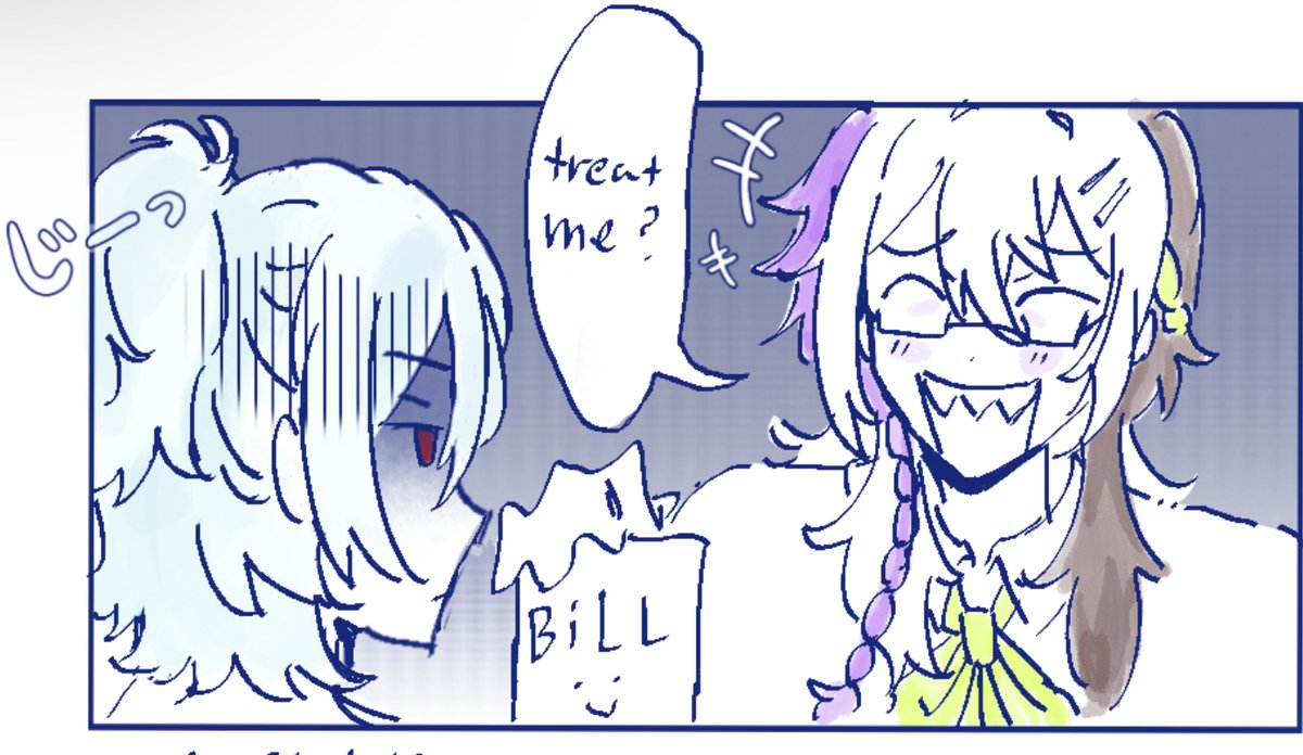 dearshir0's tweet photo. #oc #オリキャラ https://t.co/f7NRuqxLpA