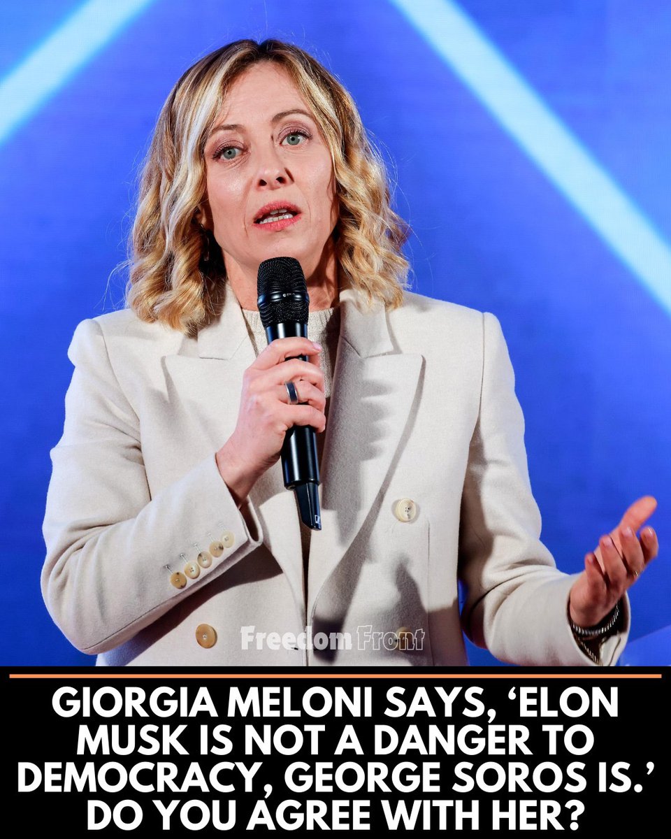𝔉🅰𝒏 Karoline Leavitt tweet media