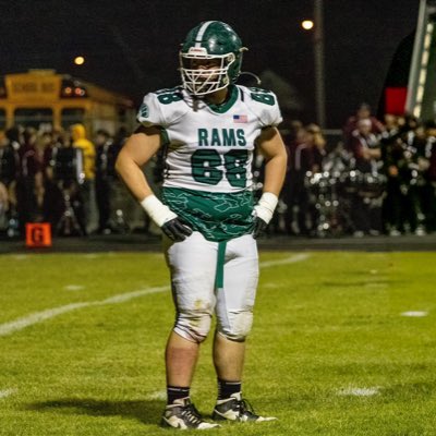 CarterRadz7168 tweet media