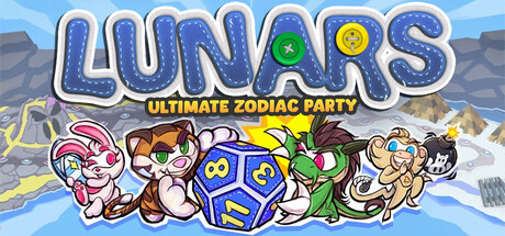 Switching things up a little for the first night stream of summer vacation! <a href="/TheYoShizzle/">Shizzle</a>, <a href="/killedbycola/">james hughes</a>, Red, Delta, and I are trying out the #Lunars closed beta only available this weekend! 

twitch.tv/holychewbecca 

#GMHAmbassador #YouAreNotAlone