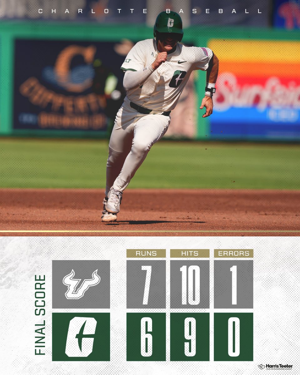 Final