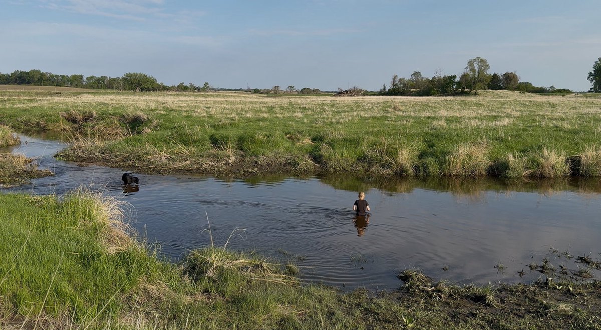 No this is not AI 😂