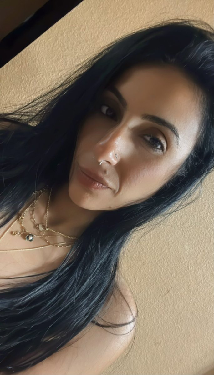 Cristina🫶🏽 (@cristinabets) on Twitter photo If I get to 8.0K followers by midnight ima do $200.00 💵 giveaway to somebody who like & RT 👀
Must be following <a href="/CristinaBets/">Cristina🫶🏽</a> to enter‼️
Drop ya cash 💰 apps below 👇🏽 If I get to 8.0K followers by midnight ima do $200.00 💵 giveaway to somebody who like & RT 👀
Must be following <a href="/CristinaBets/">Cristina🫶🏽</a> to enter‼️
Drop ya cash 💰 apps below 👇🏽