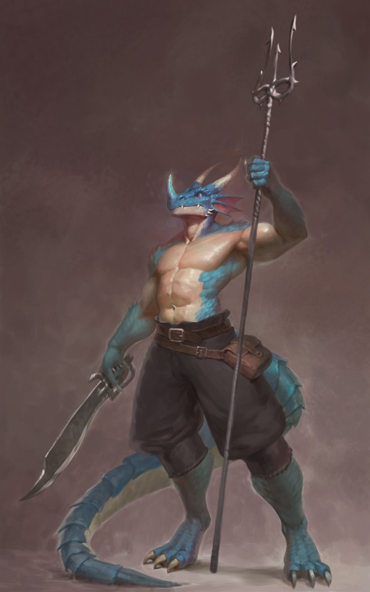 PupusLapus's tweet image. Hello everyone! So many new people! yapee!
Here is my recent commission.
Still not sure about posting NSFW version :D But if you guys would like...)