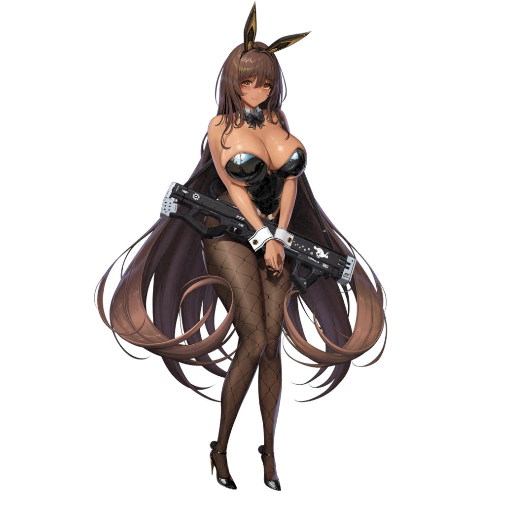 armoregg tweet media