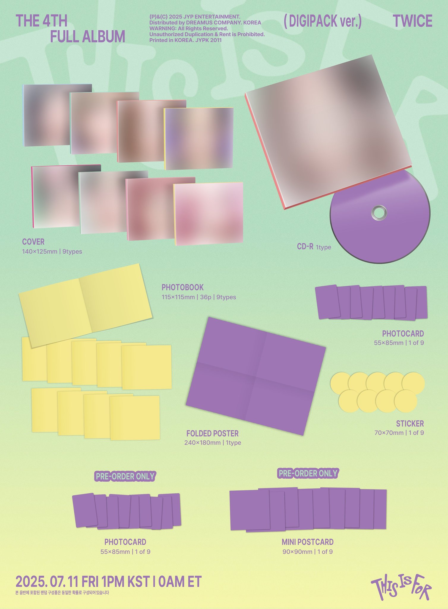 TWICE Charts (@TWICEintcharts) / X