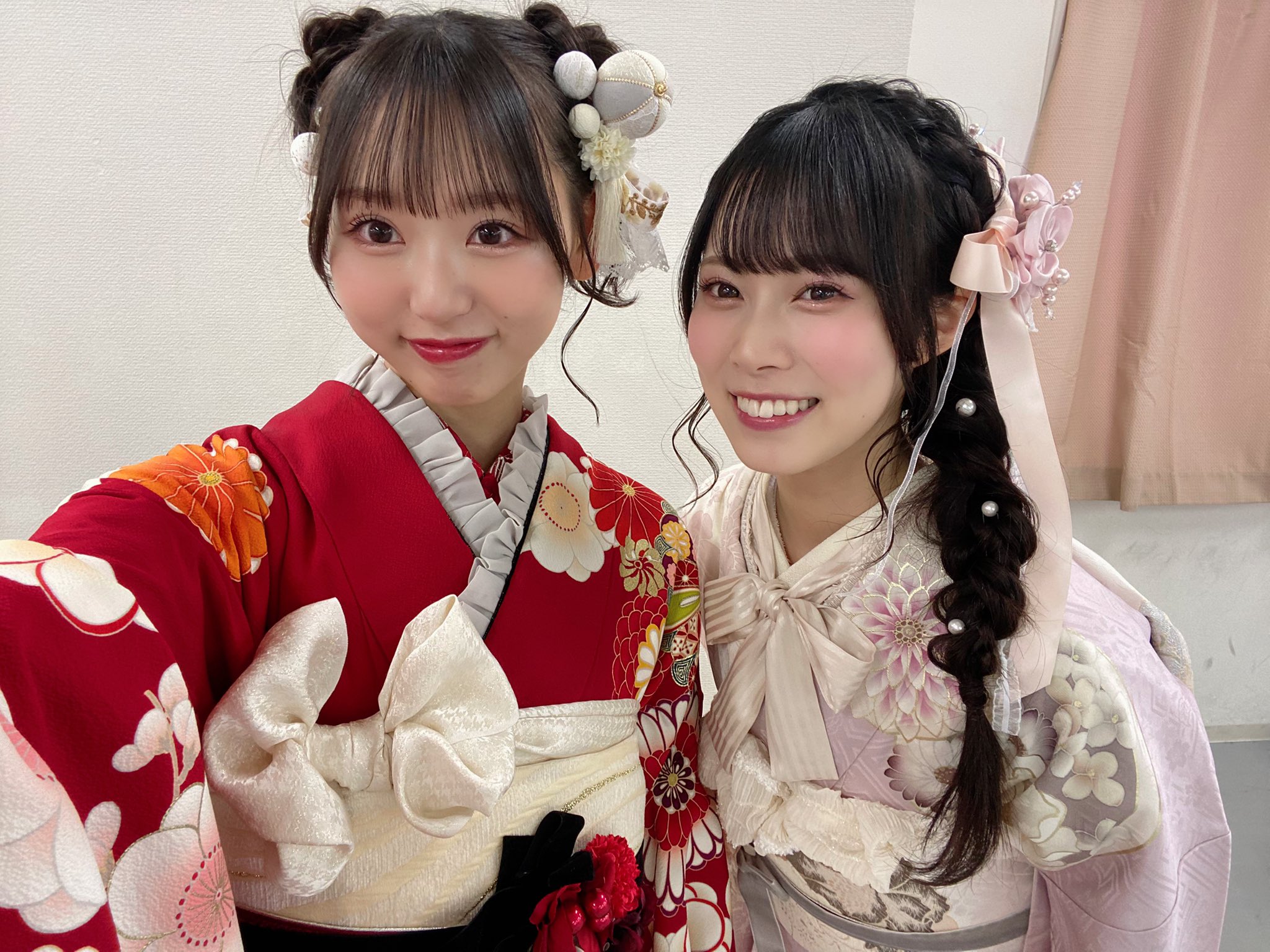 泉 綾乃 (@NMB_Ayano1122) / X