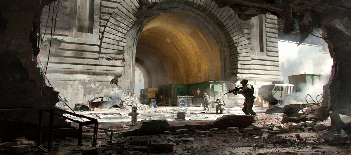 PlayerIGN tweet media