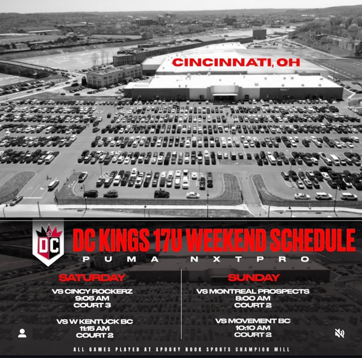 thedillonfoster's tweet image. MY WEEKEND SCHEDULE 🚨🚨@SATXrecruiting @JayFryeNBA @coach_jr_wooden @MaxPrepsTX @GradyMajors @MattChampionATX @KevinMoses38 @PaulMDaRealTalk @CThaProphet24
