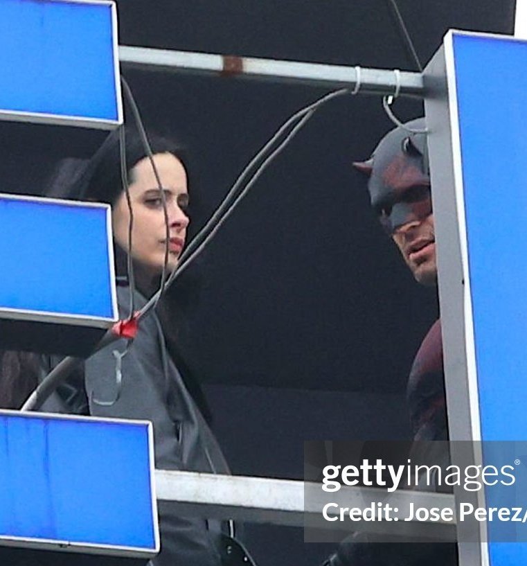 Haidar Hasanayn tweet media