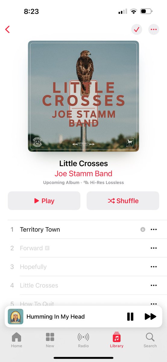 Next up <a href="/benchapmanmusic/">Ben Chapman</a> <a href="/beaujennings/">beau jennings</a> <a href="/gyorkmusic/">Graycie York</a> <a href="/JoeStammBand/">Joe Stamm Band</a>