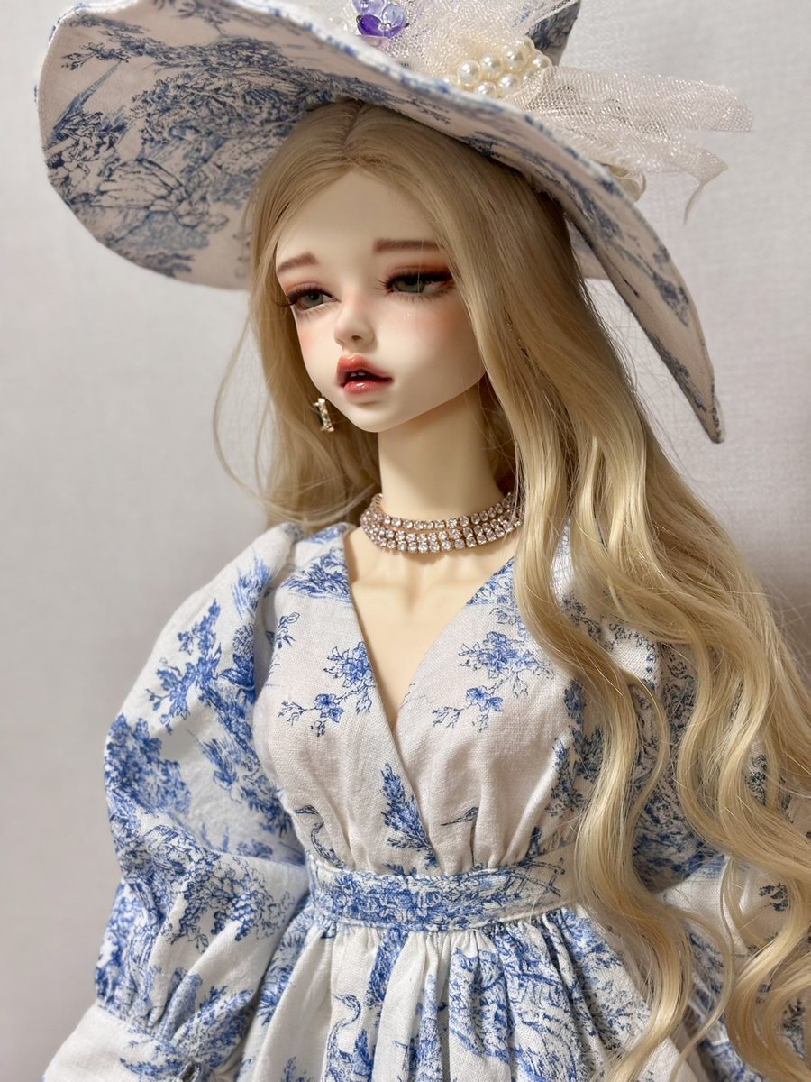 넘예뿝니다......😭😭
<a href="/meda_doll/">인덕질 하는 메다님</a>