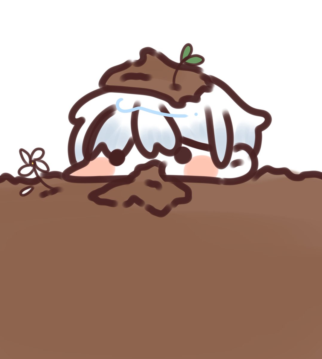 hanaru_0413 tweet picture