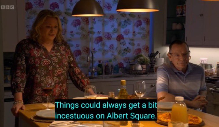 If you’re wondering where I’ve been, Lexi had to do a family tree as a school project and i’ve been sitting in a darkened room ever since.