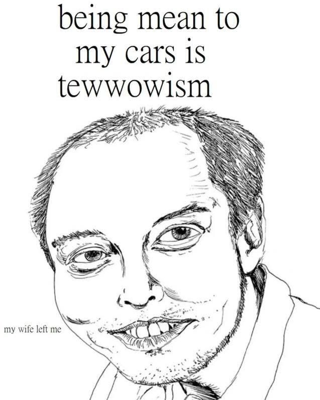 LIVE - KARAOKE Bar Life

twitch.tv/PorkMarshmallo…