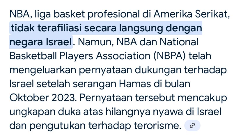 isfjayy's tweet photo. Guys aku dapet info ini dr beberapa sumber, this means NBA is boycotted. Balik lagi ke pilihan masing-masing mau ikut boikot atau ngga, tp aku mau ngingetin boycotting the collab doesn’t mean we’re not supporting enhypen. There are so many ways to show love and support for them🫶🏻 https://t.co/w9wySSaAqg