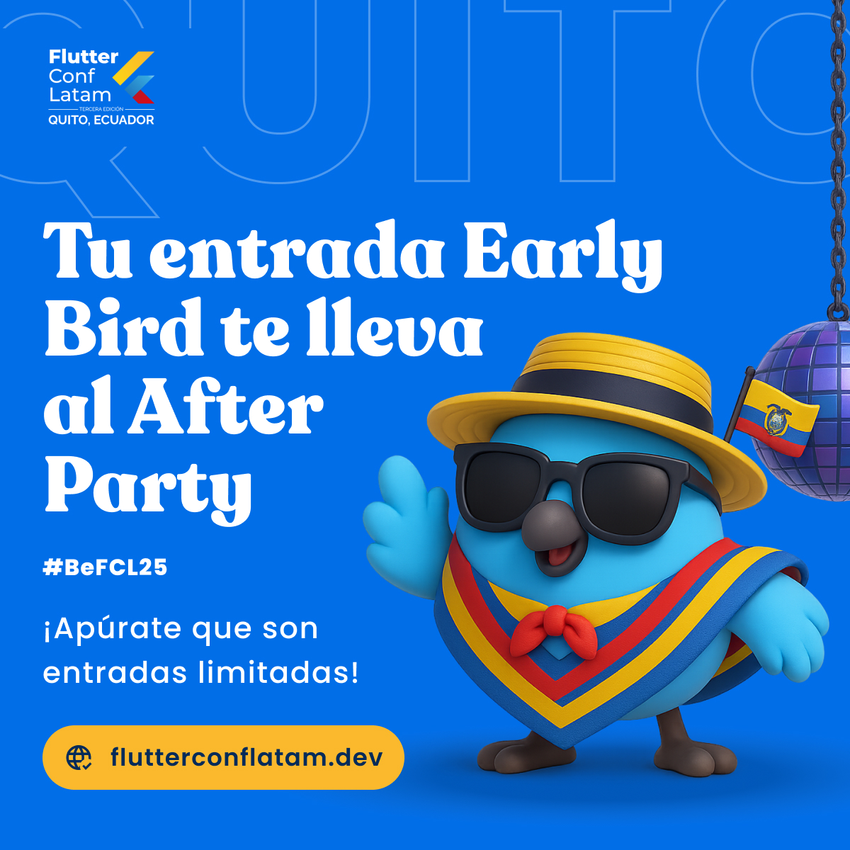 Tweet media two