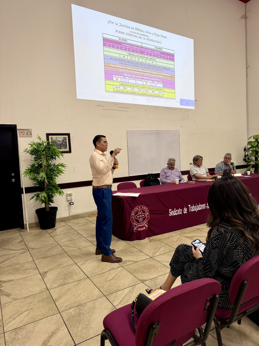 Rodrigo Garcia tweet media
