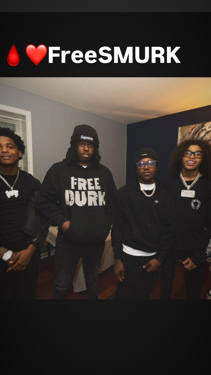 053CoKilla's tweet image. Till it&apos;s backwards #lilking #DDosama #Fatso 🦅