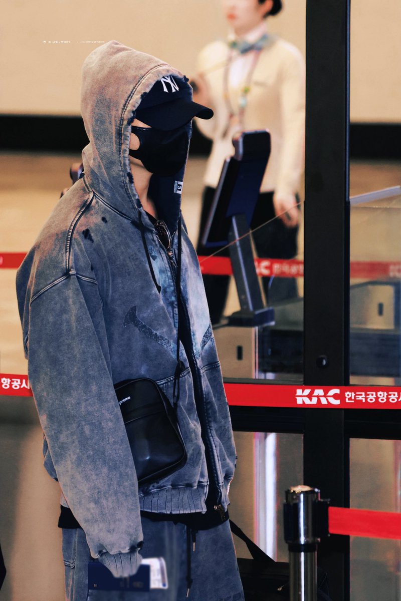 블 tweet media