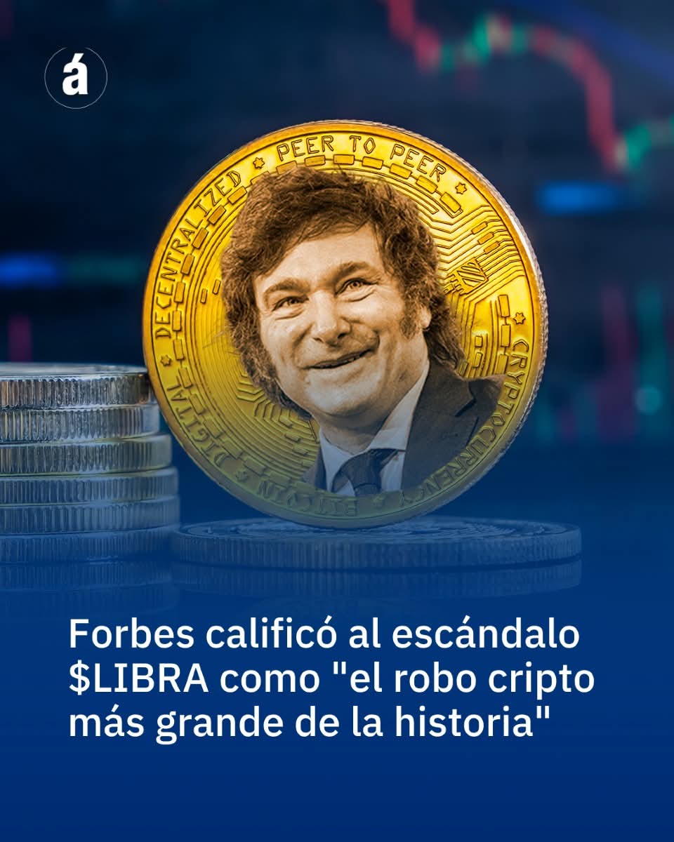 FENÓMENO BARRIAL