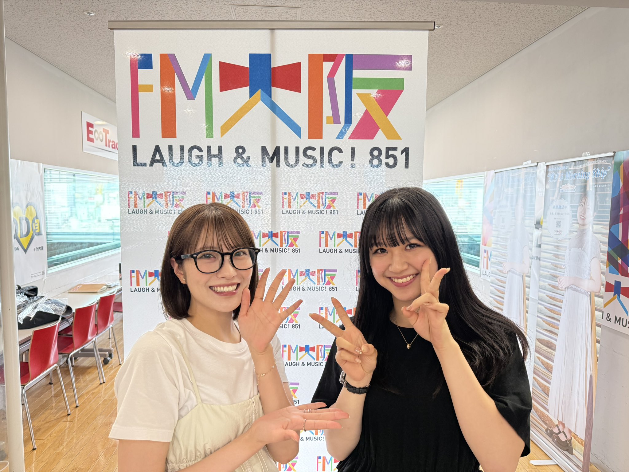 小嶋花梨(NMB48) (@nmb_KOJIMA_48) / X